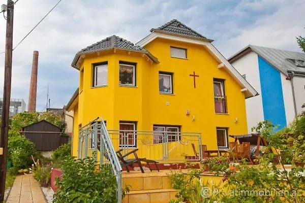 Apartamento - Alles Walzer - Sissys Style Nähe Schloss Schönbrunn U3 U4 51a 48a Frühstück Haustiere Terrasse *